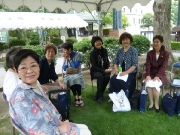 総会2012